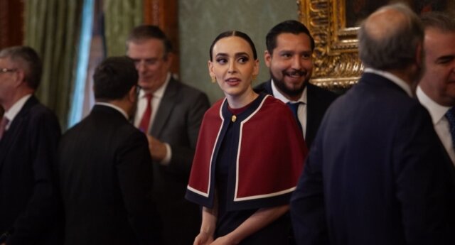 Screenshot_20251209_224653_org.telegram.messenger_edit_36907680048367