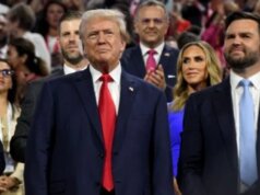 Dan luz verde republicanos a Trump para continuar su cacería en el Caribe