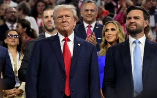 Screenshot_20251217_215633