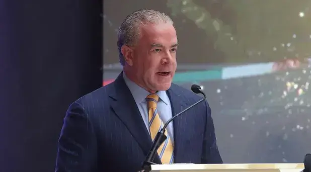 armas-fuego-bodegas-empresas-fantasma