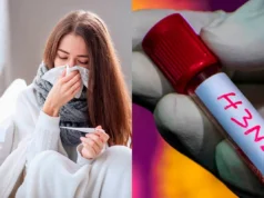 Llega a México la ‘súper gripe’: Salud confirma primer caso