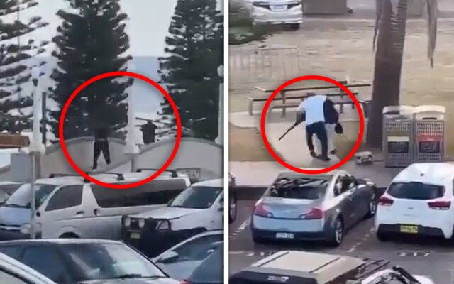 tiroteo-australia-playa-sidney-14122025