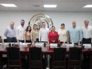 Plantean reformas en materia de municipalización de fraccionamientos y de tutela