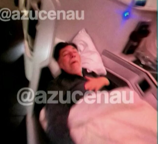 20260109_110115_edit_130826797973529