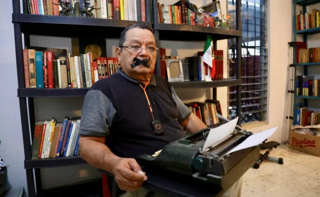 2XMH32WT5NBSNFHLC4FCJIGGY4