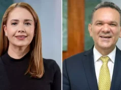 Célula de ‘Los Chapitos’ detrás del ataque a diputados de MC: Harfuch