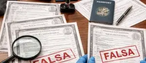 Captura-de-pantalla-2026-01-30-171315-1