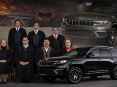 SCJN justifica compra multimillonaria de camionetas de lujo para ministros