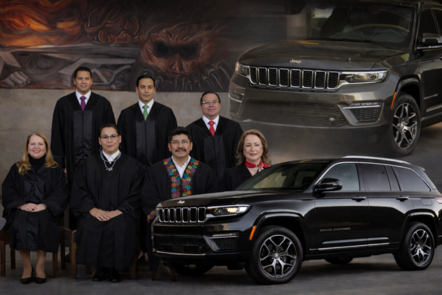 ChatGPT Image 23 ene 2026, 14_46_10