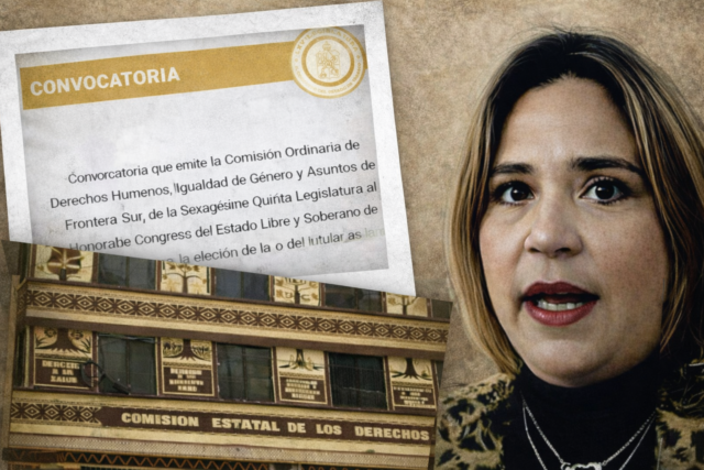 ChatGPT Image 25 ene 2026, 14_08_05