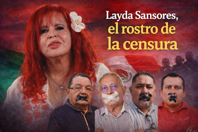 ChatGPT Image 27 ene 2026, 23_02_33