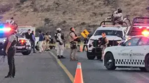 Enfrentamiento-en-Durango-deja-policias-y-nino-muertos