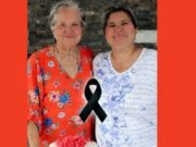 Matan a 2 mujeres en Colima; serían familiares de Mario Delgado, secretario de Educación