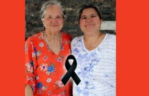 Matan a 2 mujeres en Colima; serían familiares de Mario Delgado, secretario de Educación