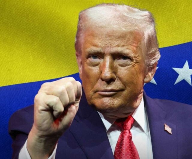 IMG-20260108-WA0165_edit_65845861098213