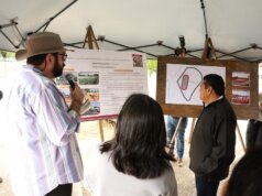 Tendrá Tabasco la mejor pista de patinaje de México