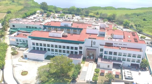 IMG-20260122-WA0153(1)