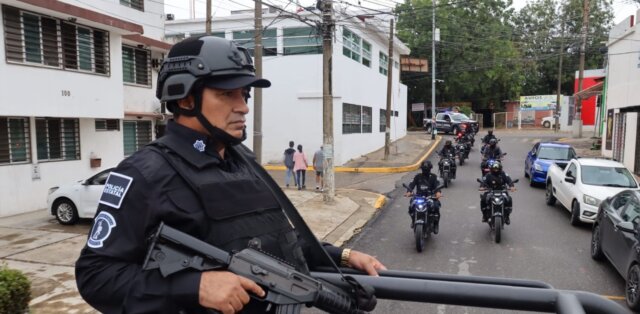 IMG-20260127-WA0342_edit_291769541656822