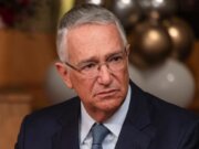 Grupo Salinas paga al SAT 10 mil mdp de contado; el resto en abonos chiquitos