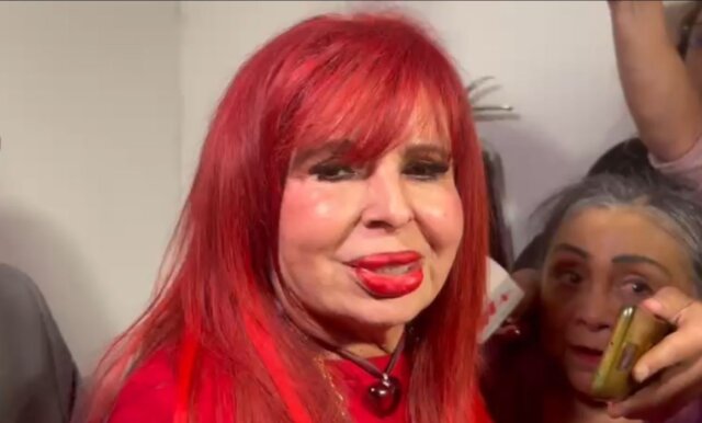 Layda-Sansores-San-Roman-CC-e1733963109899-1160x700