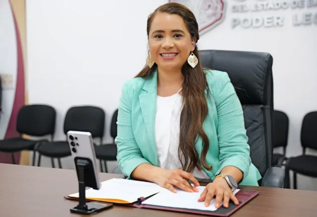 OFWRYVOCSJDUBGCS2IPLYH6PJA