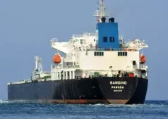 México reduce envío de combustible a Cuba