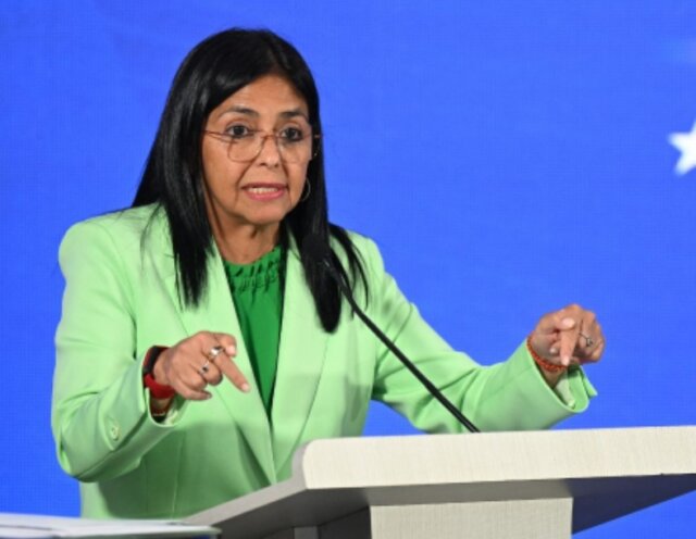 Screenshot_20260103_211308