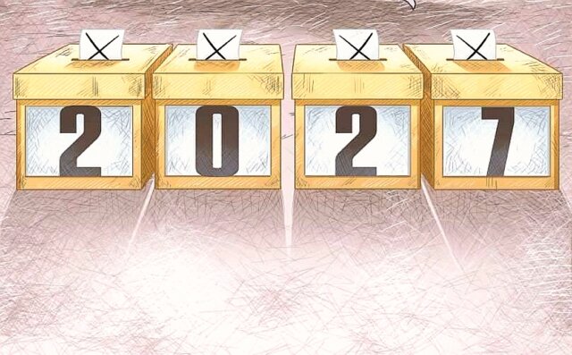 Screenshot_20260106_211435_edit_50379369783854