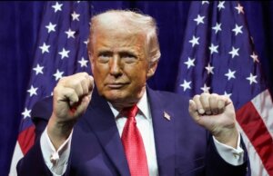 EU formaliza su salida de la Organización Mundial de la Salud