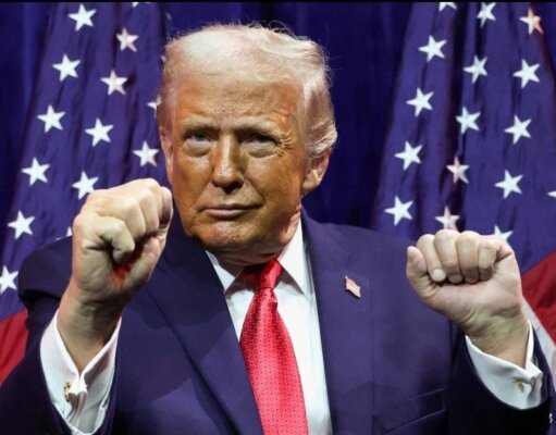 EU formaliza su salida de la Organización Mundial de la Salud