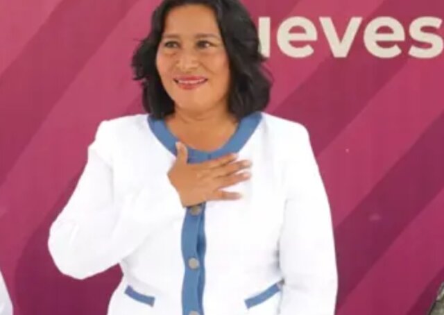 Screenshot_20260107_190804_com.huawei.hwsearch_edit_9929277654491