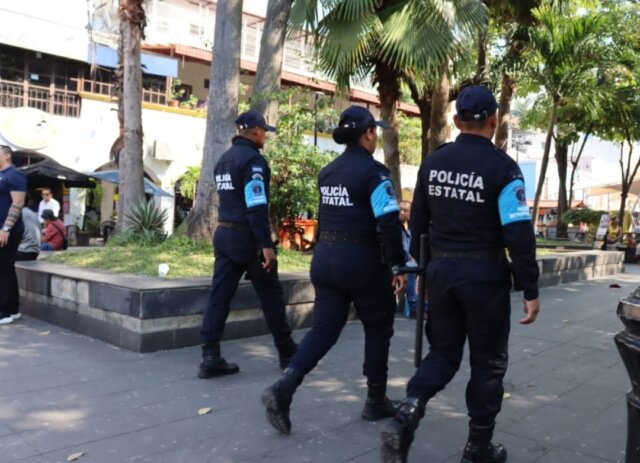 Screenshot_20260108_131445