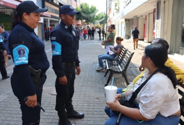 Screenshot_20260108_221521