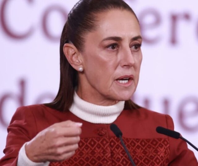 Screenshot_20260112_122851