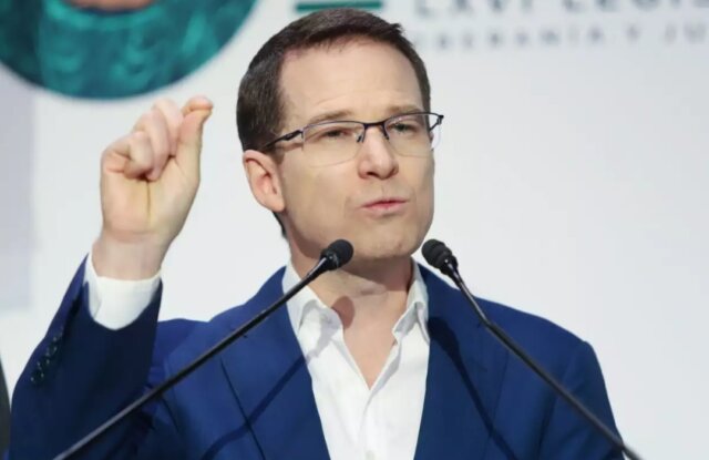 Screenshot_20260114_174731