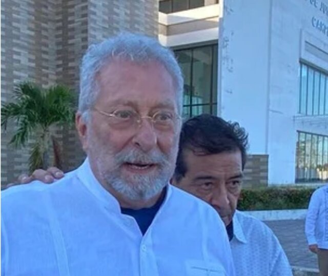 Screenshot_20260114_193630_com.huawei.hwsearch_edit_18199461692900