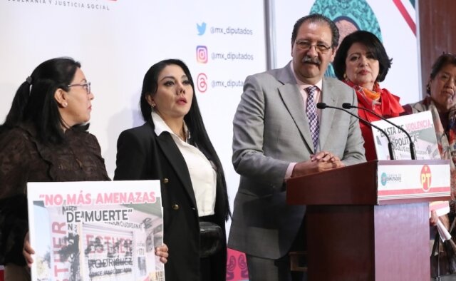 Screenshot_20260114_220141_org.telegram.messenger_edit_26245332682643