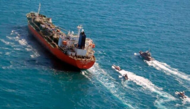 Screenshot_20260115_134912