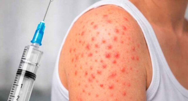 Screenshot_20260122_212454