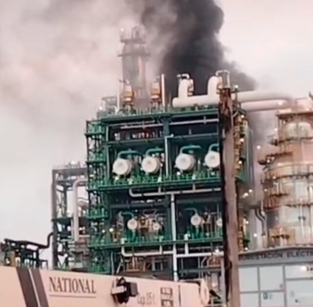 Screenshot_20260123_121405_edit_50416957643630