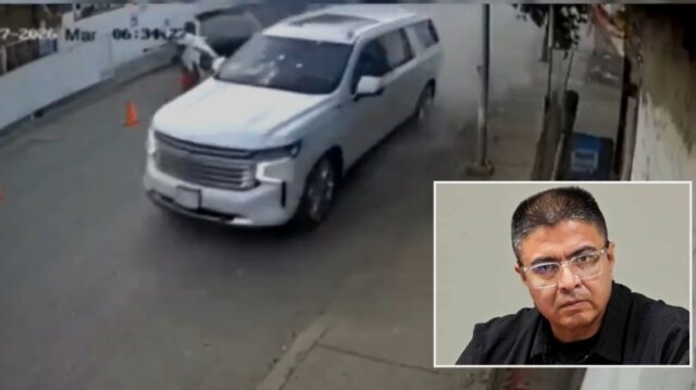 Screenshot_20260127_151014_com.huawei.browser_edit_289296777723442