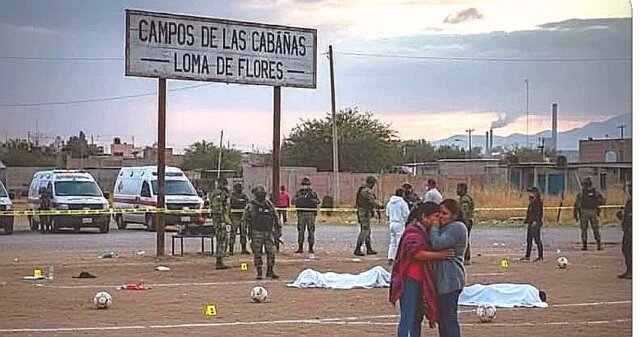 Screenshot_20260129_171817_org.telegram.messenger_edit_459818504257143