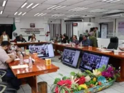 Aprueba IEPCT ajuste a su presupuesto 2026 por más de 185 mdp