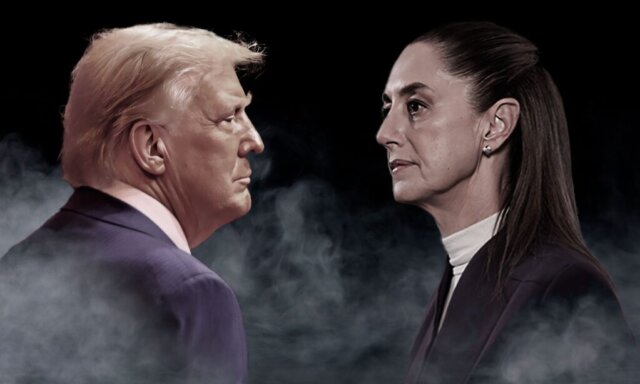 empresarios-clave.relacion-sheinbaum-trump-1024x614