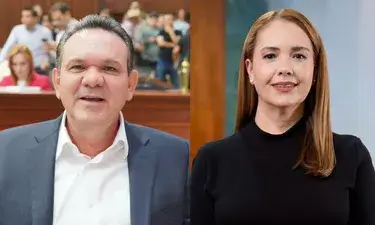 legisladores-mc-atacados-malecon-culiacan