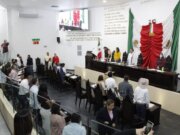 Tabasco, segundo estado en avalar la ‘Reducción de la Jornada Laboral’