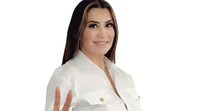 568ea19c-1cfe-4771-9e8f-2a4da8d3c63f