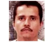 Abaten a Nemesio Oseguera Cervantes, alias ‘El Mencho’, líder del CJNG