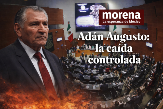 ChatGPT Image 1 feb 2026, 13_52_19