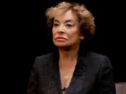 SCJN ordena a Elba Esther Gordillo pagar 19.2 mdp por adeudo de ISR